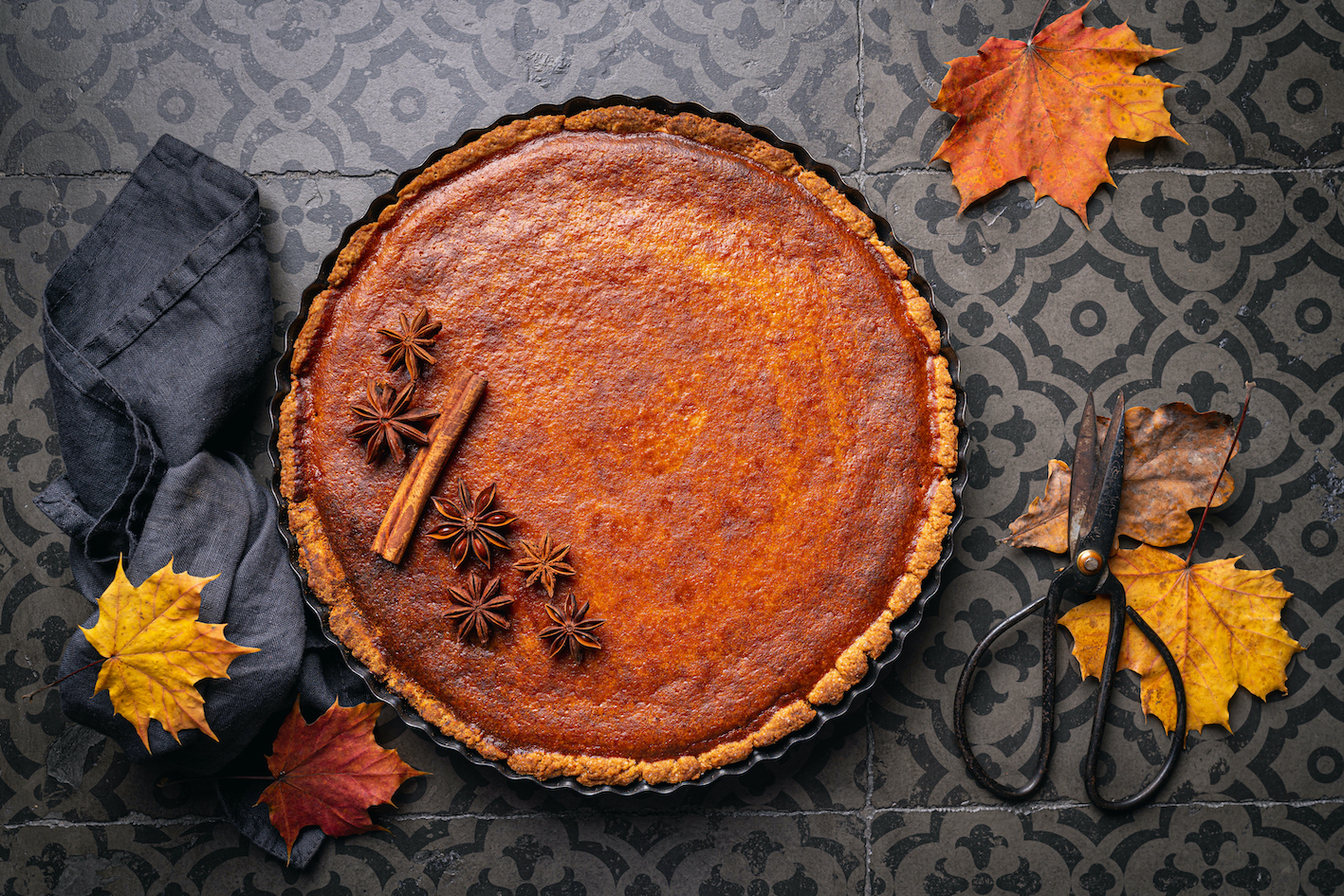 pumpkin-pie-caramello-salato