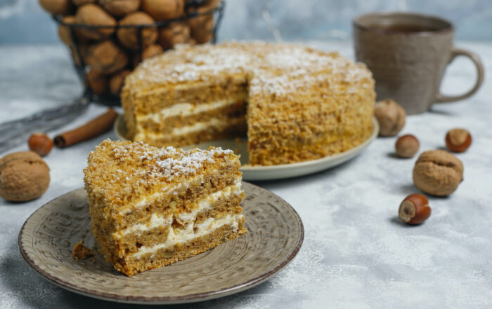 torta-carote-nocciole
