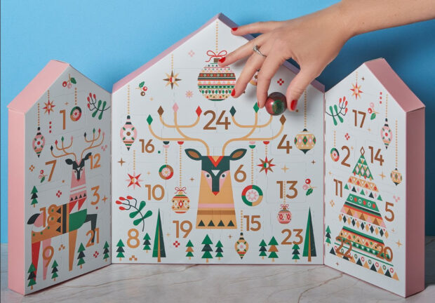 calendario-avvento-2023-dusart