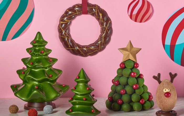 charlotte-dusart-natale-2023