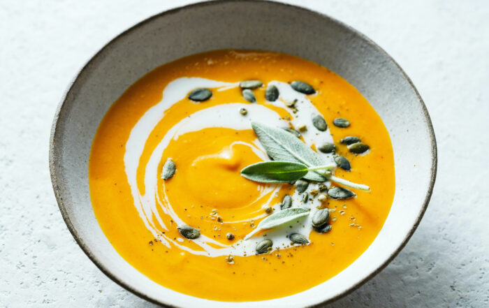 crema-carote-zenzero
