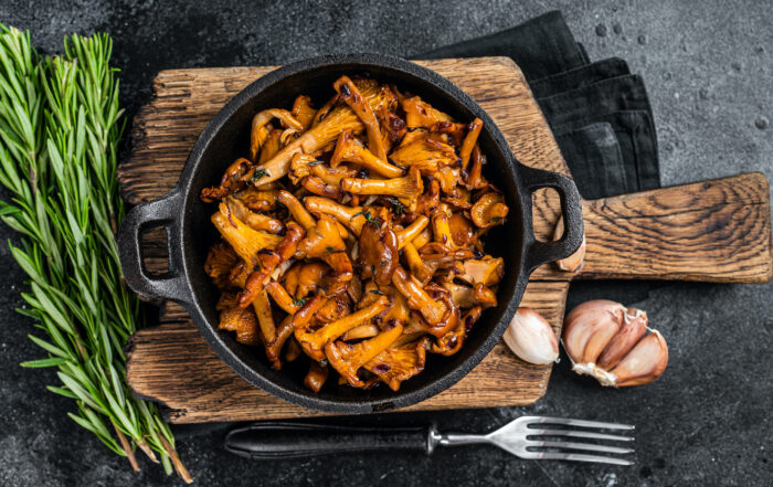 finferli-trifolati-miso
