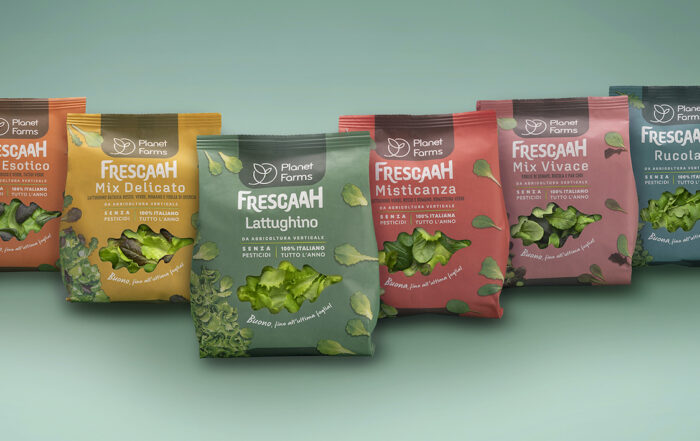 frescaah-insalate-planet-farms