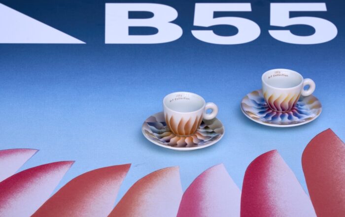 illycaffè_barcolana