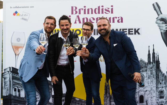milano-wine-week-2023