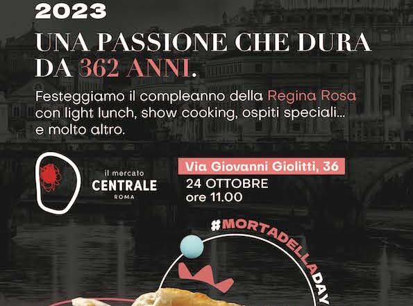 mortadella_day_2023
