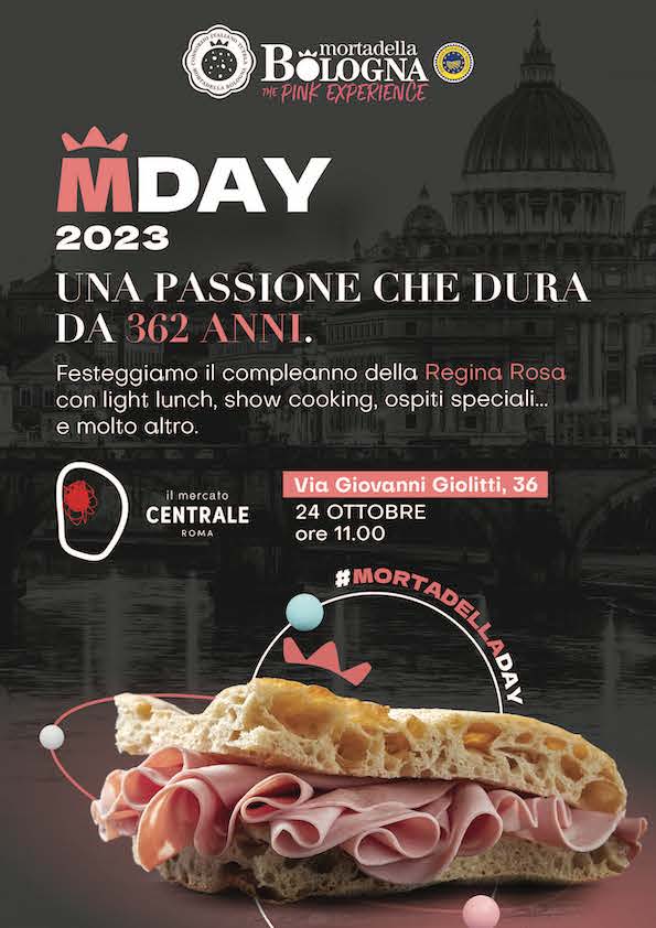 mortadella_day_2023