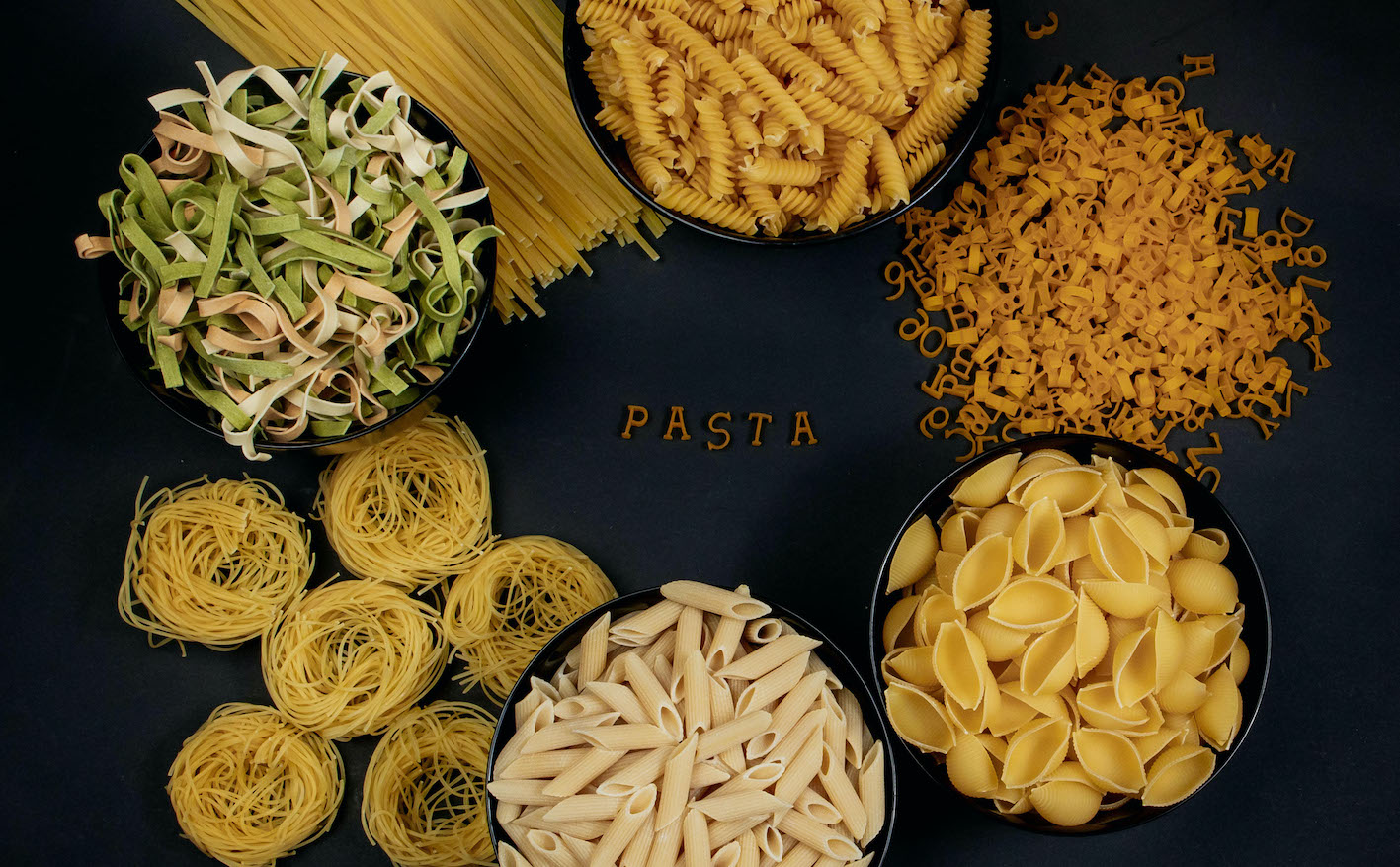 pasta-day-2023