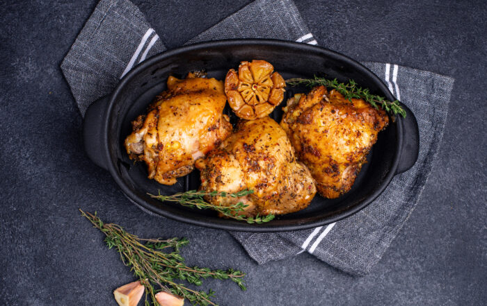 pollo-speziato-tex-mex