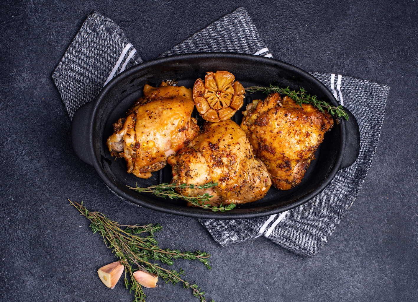 pollo-speziato-tex-mex