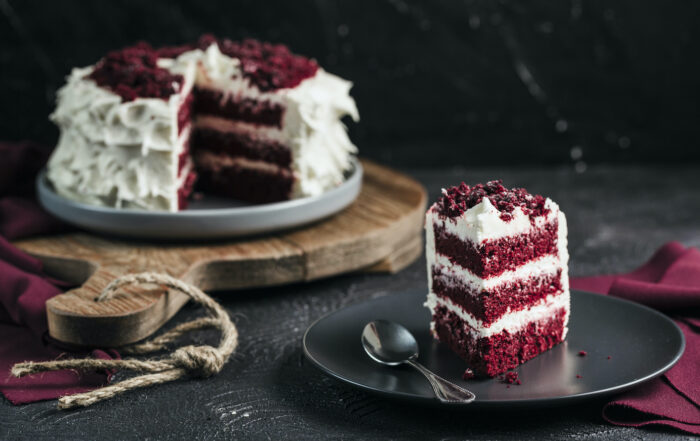 red-velvet-cake