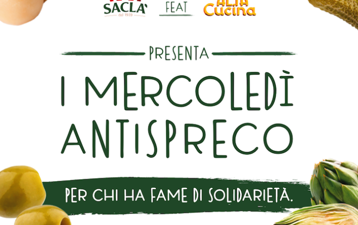 saclà_mercoledì_antispreco