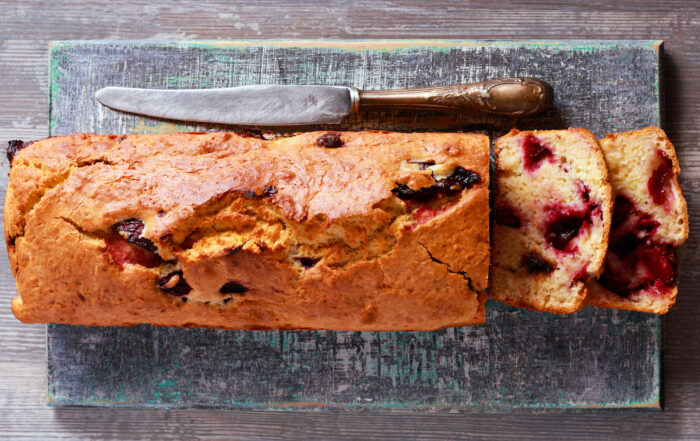 Plumcake-prugne-cioccolato-bianco