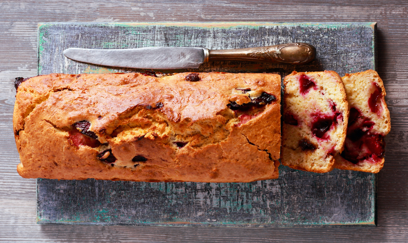 Plumcake-prugne-cioccolato-bianco