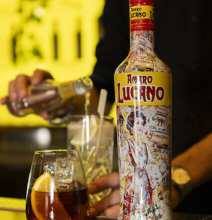 amaro_lucano_special_edition