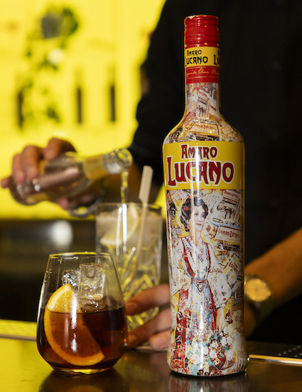 amaro_lucano_special_edition