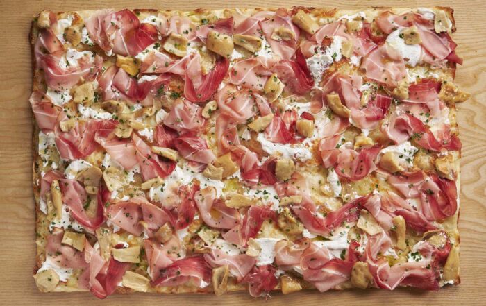 autunno_2023_alice_pizza