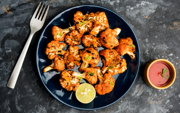 cavolfiore-tandoori