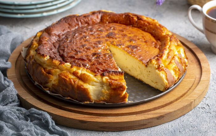 cheesecake-basca-vaniglia