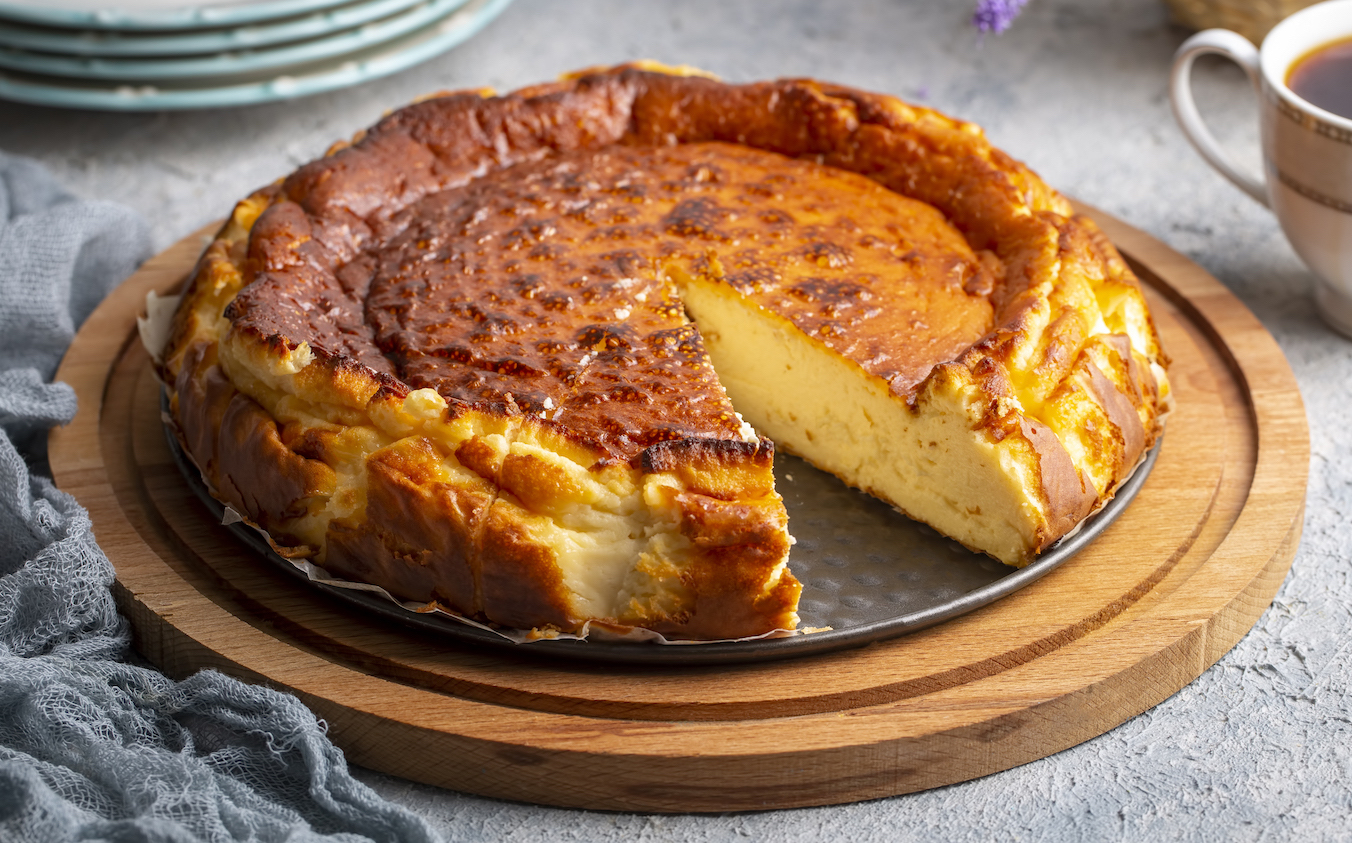 cheesecake-basca-vaniglia
