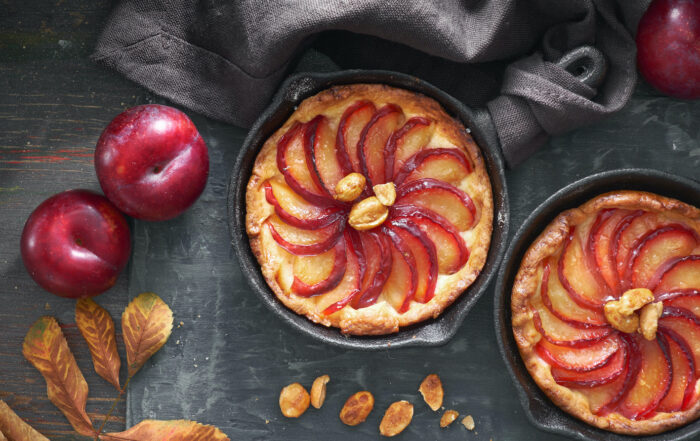 crostatine-crema-prugne