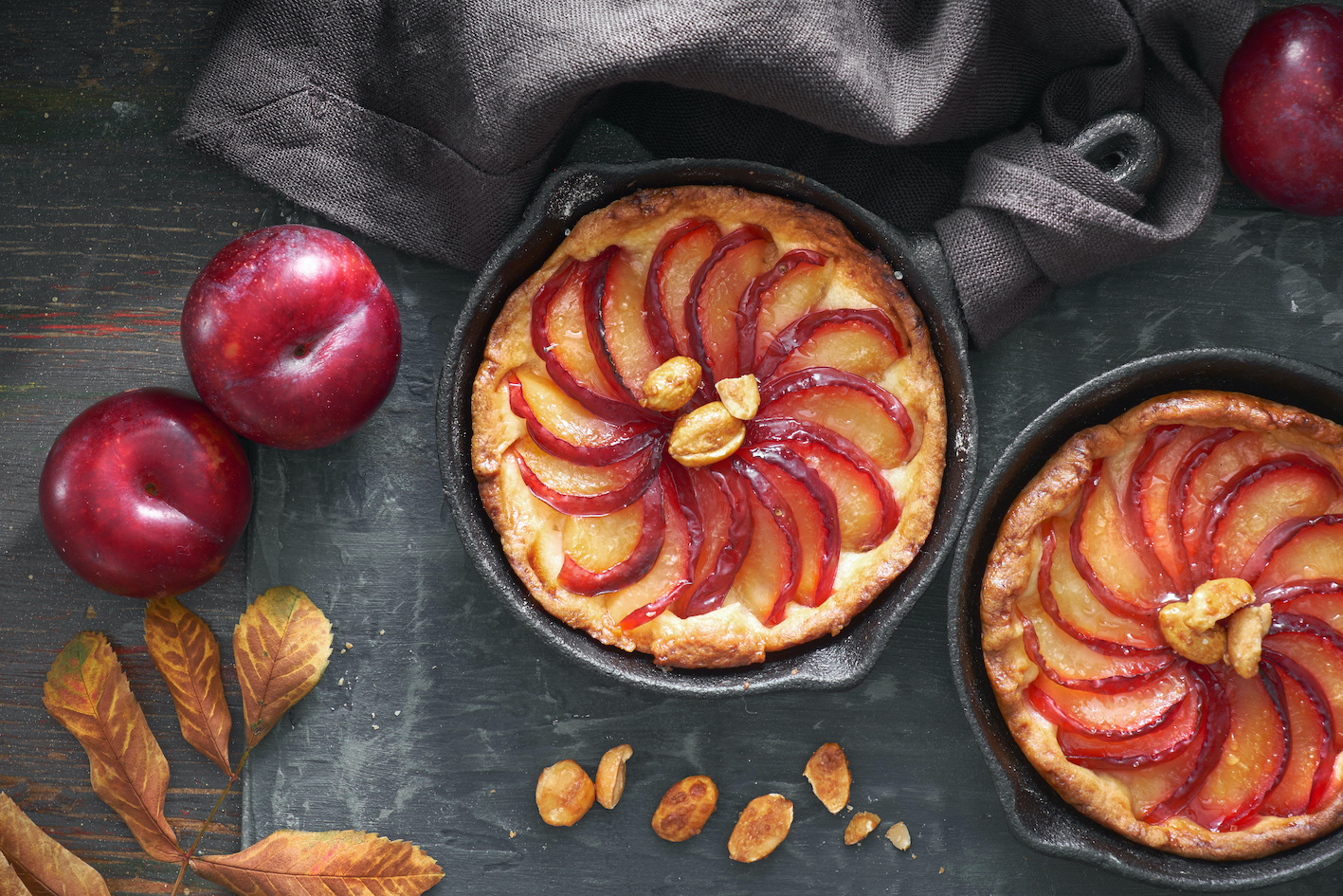 crostatine-crema-prugne