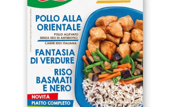 fileni_buoni_e_bilanciati