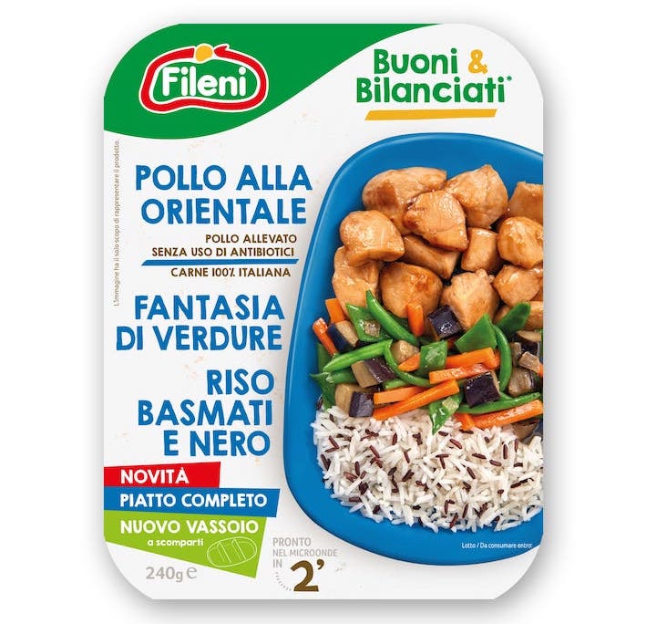 fileni_buoni_e_bilanciati