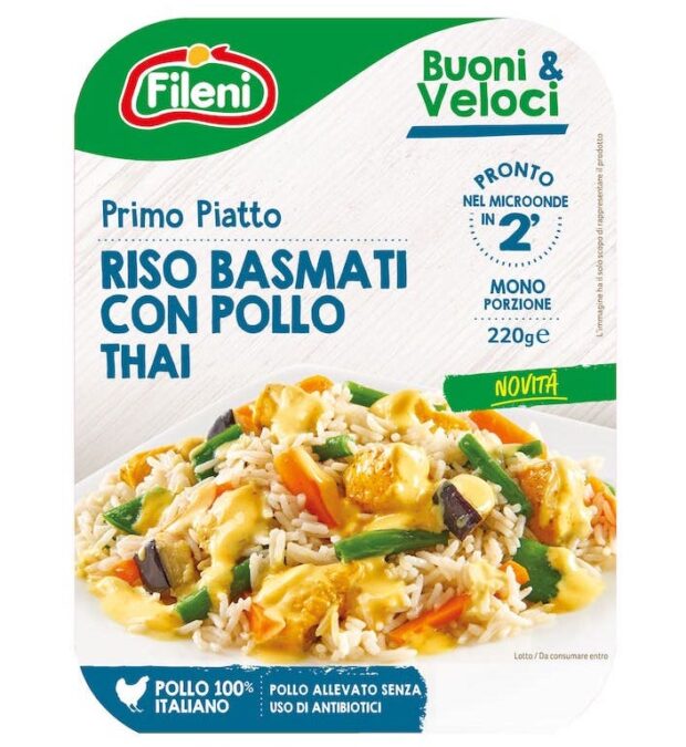 fileni_buoni_e_veloci