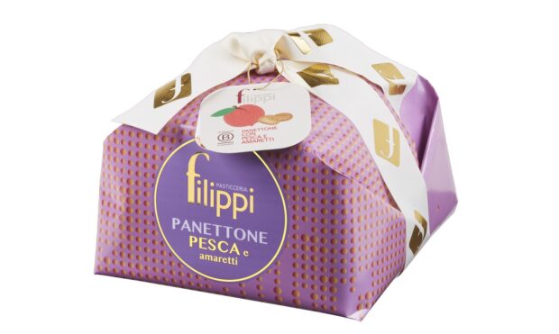filippi_pesca_amaretti