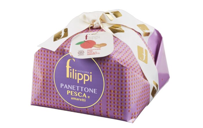 filippi_pesca_amaretti