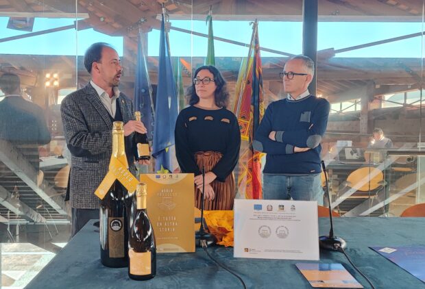 freya_stark_convegno_asolo