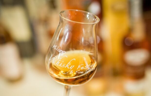 milano_whisky_festival