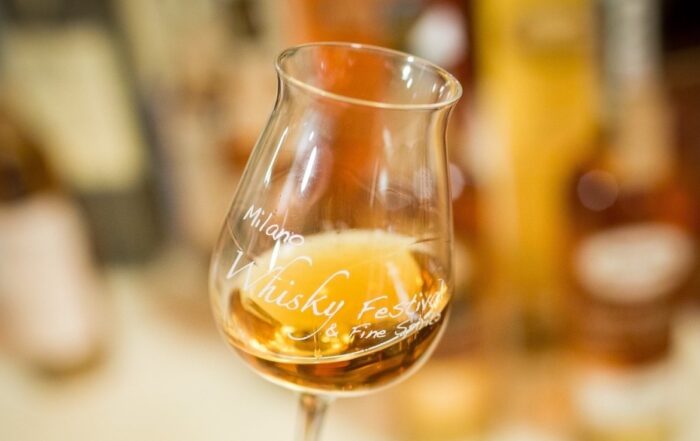 milano_whisky_festival