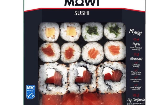 mowi_sushi_big_pack