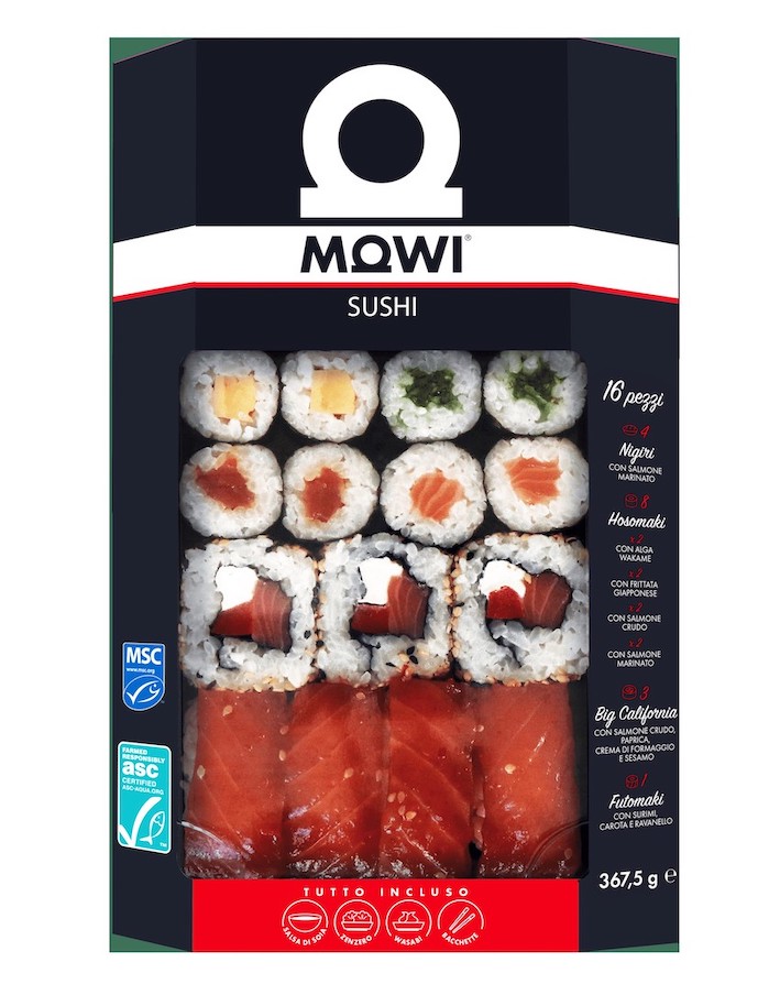 mowi_sushi_big_pack