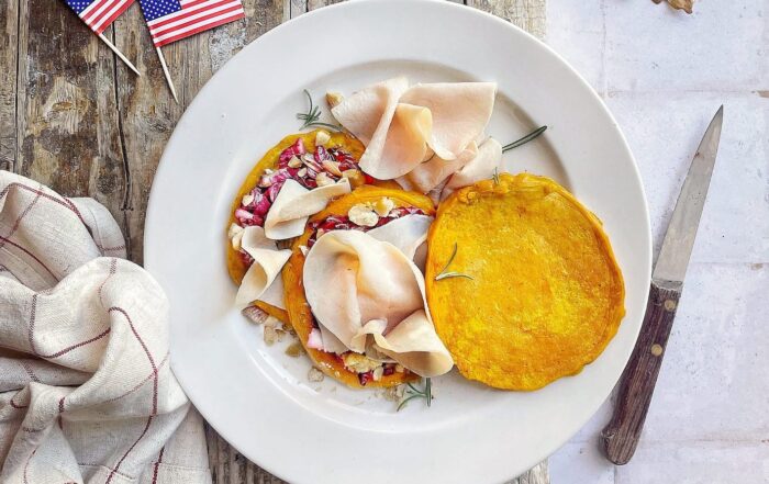 pancakes-zucca-petto-tacchino