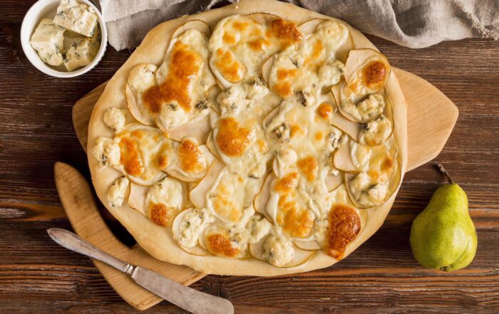 pizza-pere-gorgonzola
