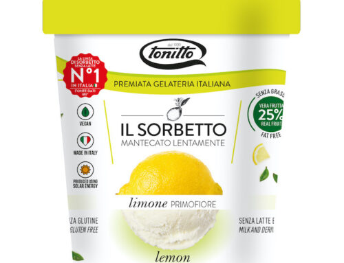 Tonitto 1939: Natale fra tradizione e innovazione