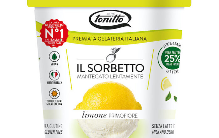 sorbetto_limone_tonitto