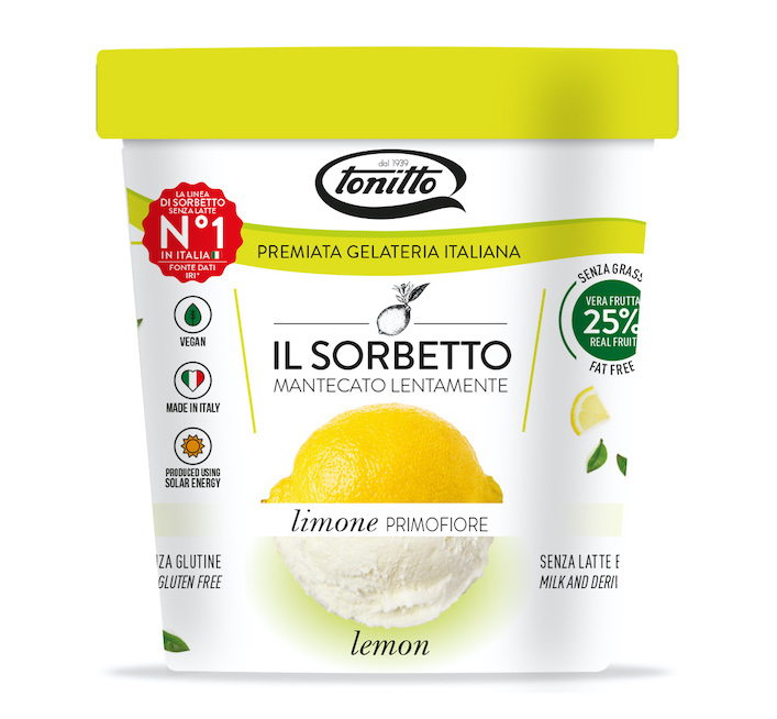 sorbetto_limone_tonitto