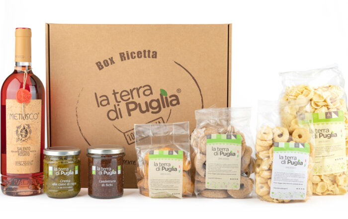 terra-puglia