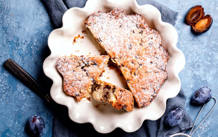 torta-morbida-susine