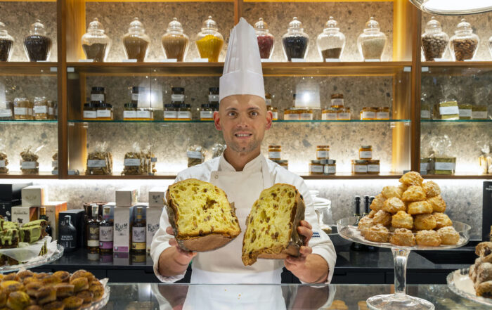 300mila_lecce_panettone