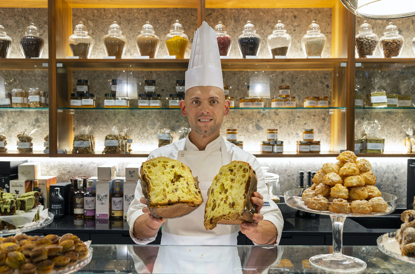 300mila_lecce_panettone