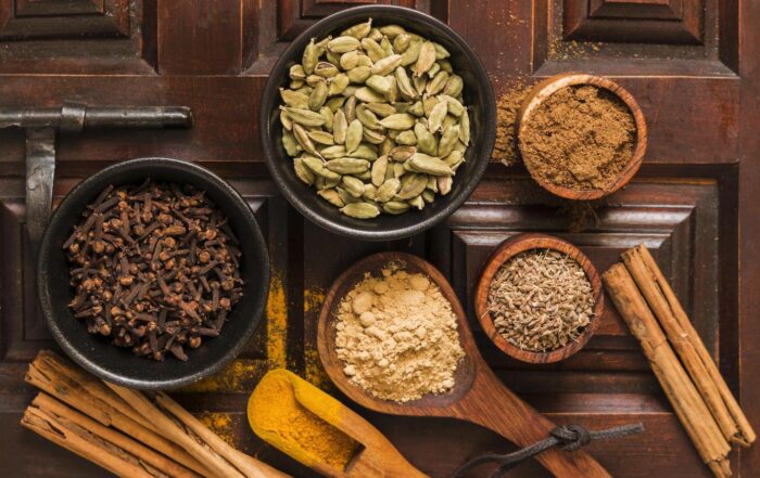 ayurveda-spezie-indiane