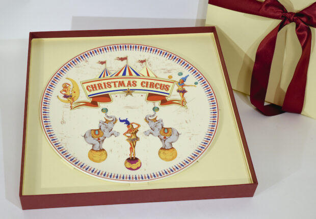 christmas-circus-noberasco