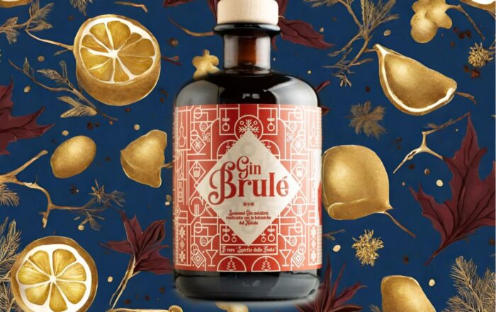 gin_brulè