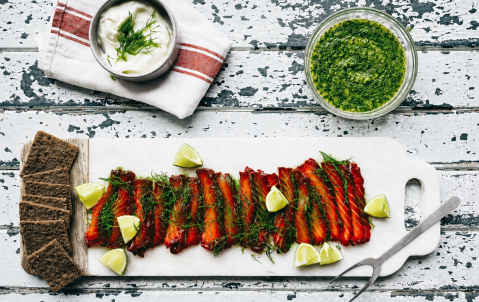 gravlax-salmone-barbabietola