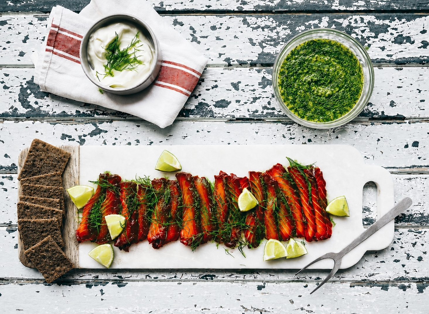 gravlax-salmone-barbabietola